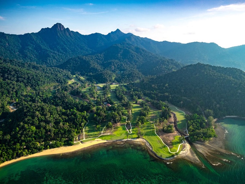 1753774143960 gunung raya langkawi.jpg