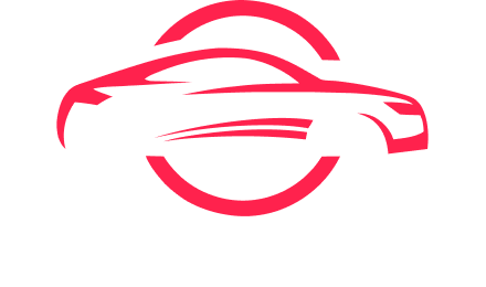 logo retina.png