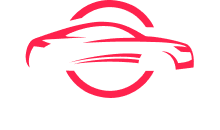 logo.png