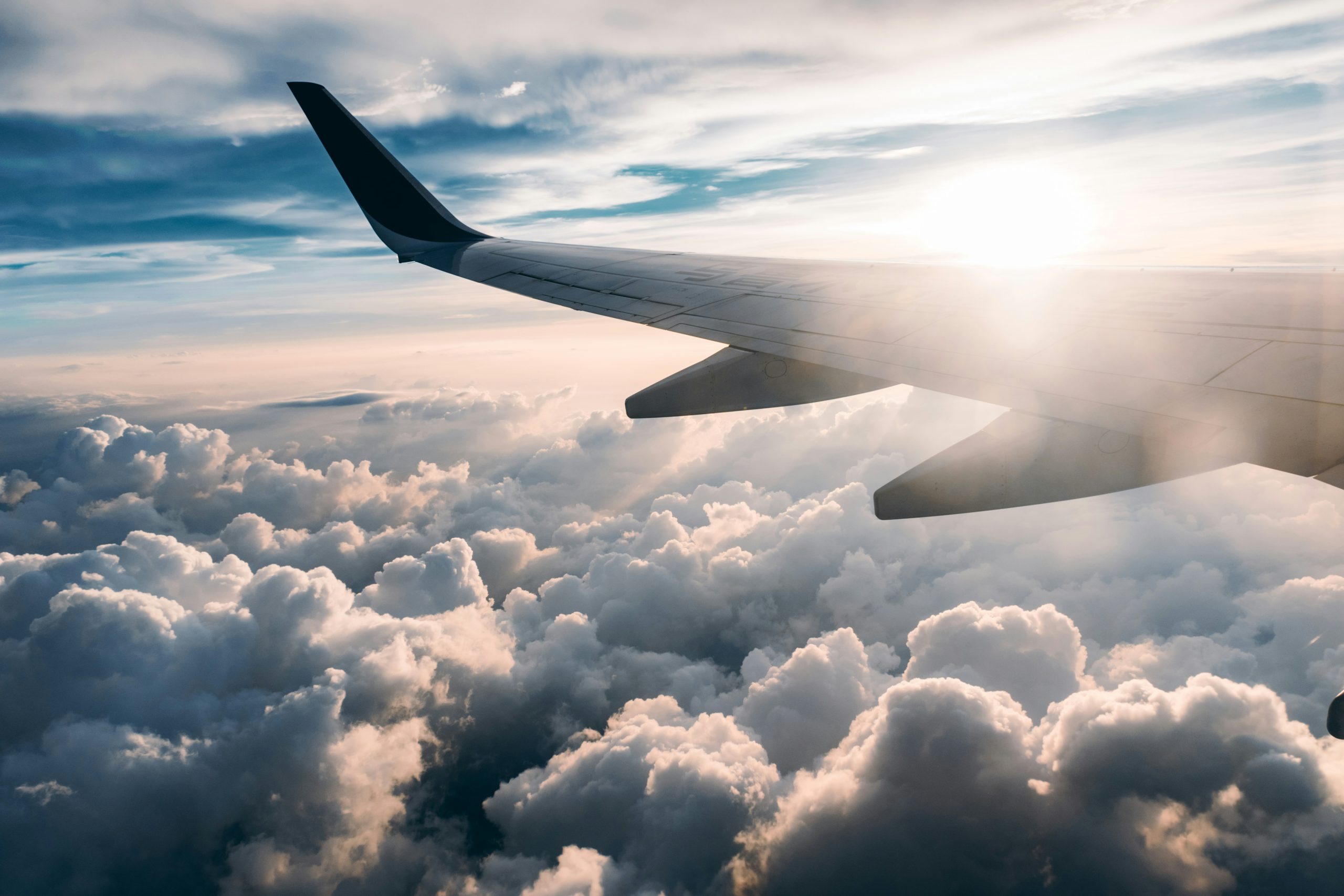 jerry zhang onxvkzldsj0 unsplash scaled.jpg